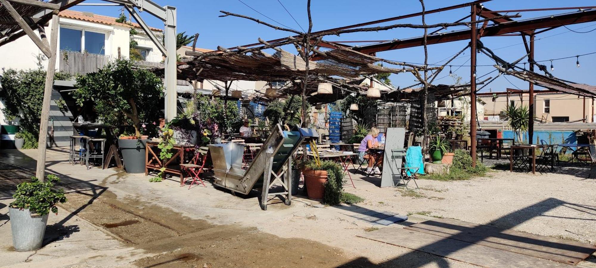 לינה וארוחת בוקר מרסיאן Rue Galilee מראה חיצוני תמונה
